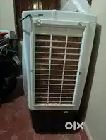 Hindware cooler