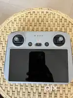 DJI Mini 3 Drone RC