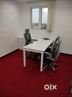 Affordable Plug & Play Office Spaces for rent in and around OMR