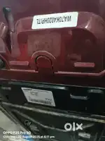 Samsung washing Machine