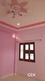 One room set near Smart Bazar