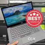 Affordable Price, Premium Series – Best Laptop in Your Budget!