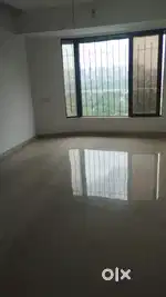 Bhandup West