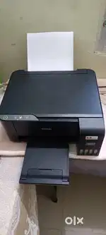 Epson L3210 Printer