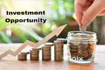 Investment krne wale hi contact kare