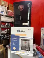 SUMMER OFFER AQUA MARS MODEL 6,499₹