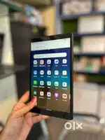 LENOVO TAB M8 3+32GB STORAGE ONLY WIFI CONDITION GOOD WITH CHARGER