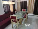 PG Available hai Boys ke liye fully furnished by owner no brokerage