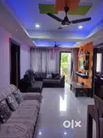 Luxurious 2 BHK Apartment for Sale – Imperial Vista, Hatigaon