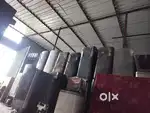 Sell and rent