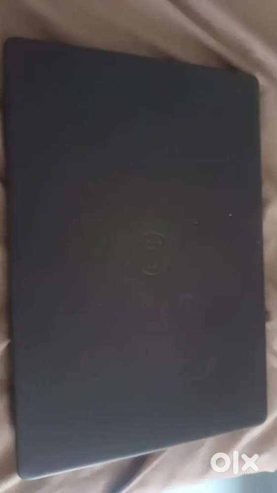 Dell laptop for sale