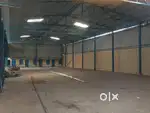 Warehouse/Office Space for Rent in Minjur, Chennai North