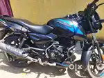 Good condition money arjent