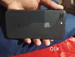 iPhone 8plus 4/64