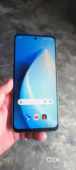 Realmi. C55. Mobile. 4/64