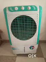 Cooler for sale