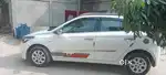 Hyundai i20 Petrl good condition gerenty  100%