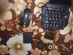 5 in one gaming combo