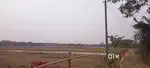 **Urgent Sale** 1 Katha 5 Lecha Land in Pathsala,Nalana