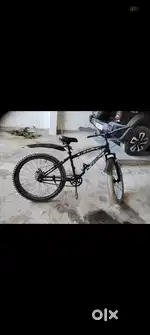 Harshwardhan
