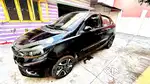 Tata Tigor 2020 Petrol Well Maintained