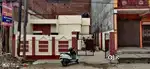 4 BHK house ground floor with car parking for Rent Gorakhnath Gkp.