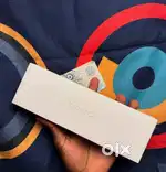 I phone watch 10 series