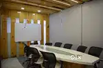 Luxurious Furnished office for Rent at Baner