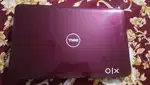Del Laptop, Good Condition