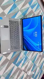 Ideapad flex5 lenova