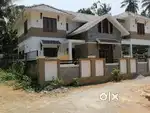 Calicut chevarampalam