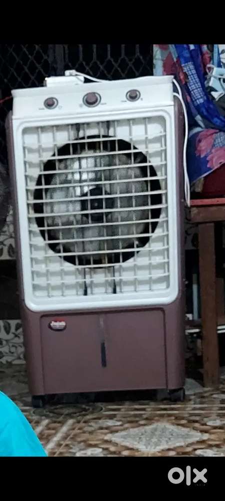 Home Items sell urgent