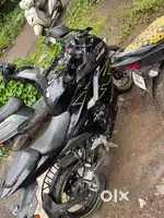 Sell because due to job location