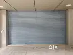 Ground floor Shop Kodambakkam Main Road facing Carparking