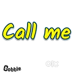 Telecalling Part time job
