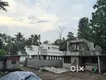 House for sale at ooninmood