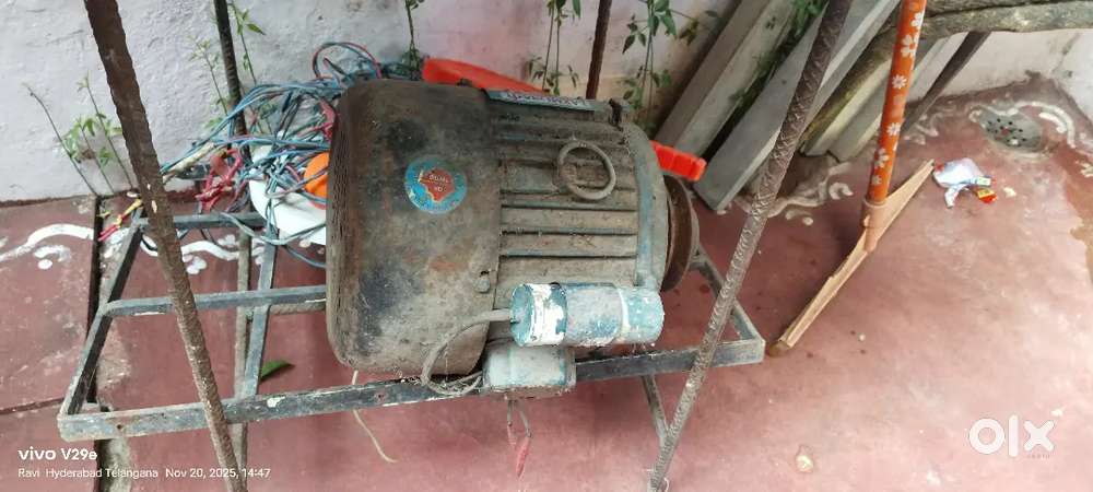 Sugar can juice machine