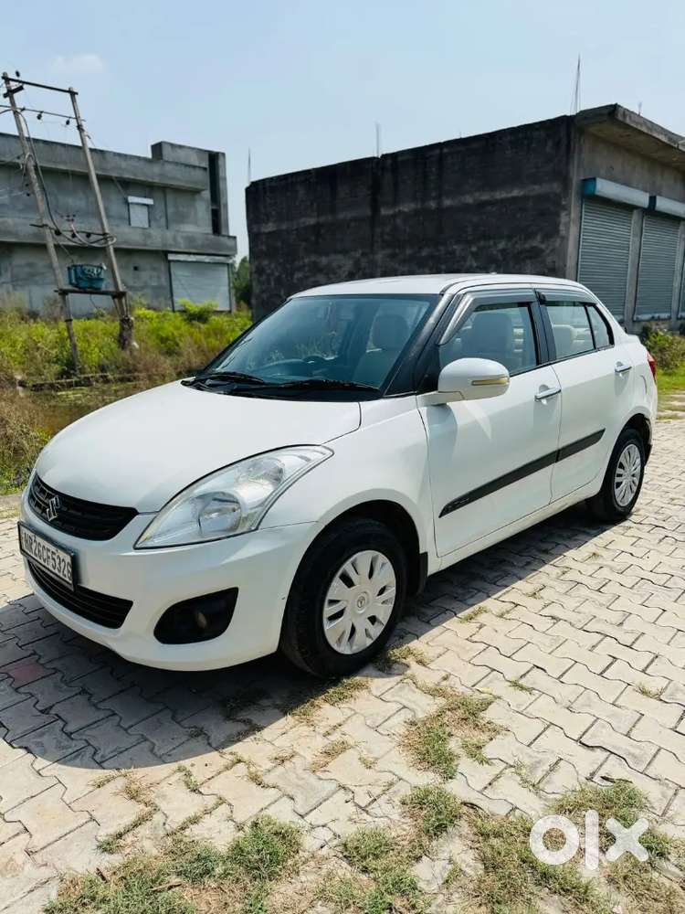 Daily base pe kisi ko driver ki requirement ho to contact me