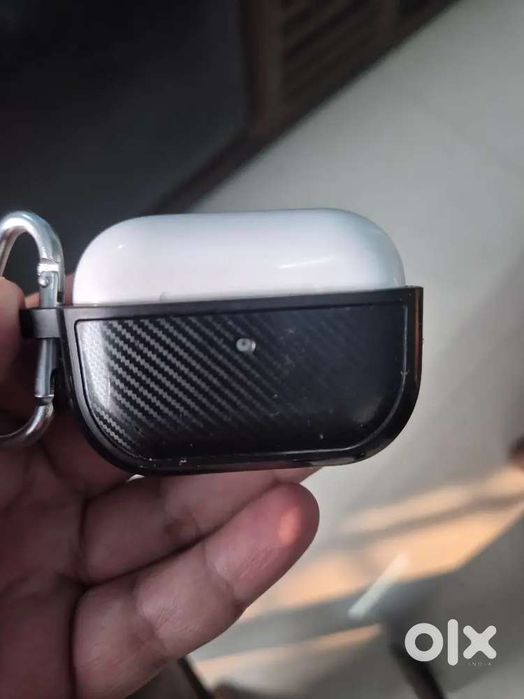 Airpods pro apple compatible with Iphone andorid