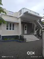 Ernakulam Vypin puthuvypee