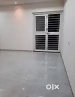 2Bhk New Flat Near Dhamni Road Vishrambag Brokerage Visit Fee