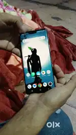 Vivo v23 pro 5g