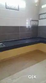 House for rent in Nambiyampalayam, near Avanashi - separate house & EB