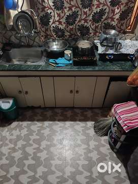 4 malaar land