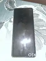 Fold 4  excilent condtion   inner display dot all ok