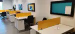 Pre-leased Office for Sale in Kharadi  Pune