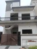 pre launch plotting offer 100 Gaj 28.90 lakh demand in greater mohali