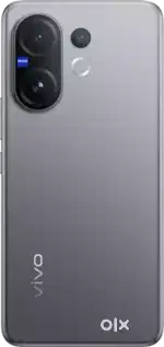 Vivo v60.     (8gb 258 gb)