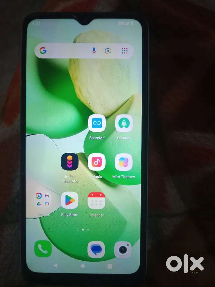 Redmi A2 64gb