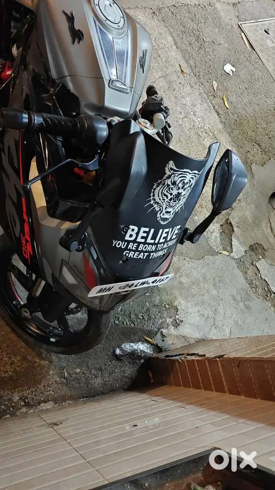 1.11 month is become